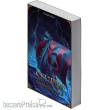 Ulisses Spiele US25732 - Sturm - Hjaldinger Saga II (Neuauflage)