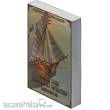 Ulisses Spiele US25735 - Herz der tausend Welten - Pardona III
