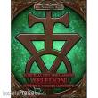 Ulisses Spiele US25750 - DSA5 - Schicksal und Verdammnis - Gottheit Xeledon