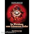 Ulisses Spiele US25802 - DSA1 - Wirtshaus zum schwarzen Keiler (remastered)