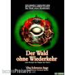 Ulisses Spiele US25803 - DSA1 - Wald ohne Wiederkehr (remastered)