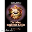 Das Schwarze Auge US25805 - Die sieben magischen Kelche (remastered)