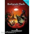 Das Schwarze Auge US25814 - DSA1 - Borbarads Fluch (remastered)