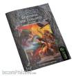 Ulisses Spiele US25825 - DSA1 - Das Geheimnis der Zyklopen (remastered)