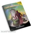 Ulisses Spiele! US25845 - DSA2 - Staub und Sterne (remastered)