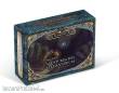 Ulisses Spiele US25856 - DSA5 - Spielkartenset Aventurisches Elementarium