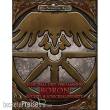 Ulisses Spiele! US25867 - DSA5 - Schicksal und Verdammnis - Gottheit Boron