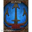 Ulisses Spiele US25868 - DSA5 - Schicksal und Verdammnis - Gottheit Efferd