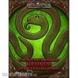 Ulisses Spiele! US25870 - DSA5 - Schicksal und Verdammnis - Gottheit Hesinde