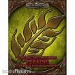 Ulisses Spiele US25872 - DSA5 - Schicksal und Verdammnis - Gottheit Peraine