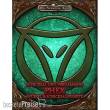 Ulisses Spiele! US25873 - DSA5 - Schicksal und Verdammnis - Gottheit Phex