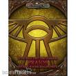 Ulisses Spiele US25874 - DSA5 - Schicksal und Verdammnis - Gottheit Praios