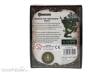 Ulisses Spiele US25874 - DSA5 - Schicksal und Verdammnis - Gottheit Praios