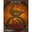 Ulisses Spiele US25877 - DSA5 - Schicksal und Verdammnis - Gottheit Travia