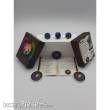 Ulisses Spiele US25878 - DSA5 - Schicksal und Verdammnis - Gottheit Tsa