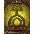 Ulisses Spiele US25880 - DSA5 - Schicksal und Verdammnis - Gottheit Aves