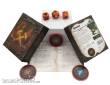 Ulisses Spiele US25884 - DSA5 - Schicksal und Verdammnis - Gottheit Kamaluq