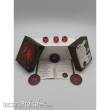 Ulisses Spiele US25885 - DSA5 - Schicksal und Verdammnis - Gottheit Kor