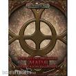 Ulisses Spiele US25887 - DSA5 - Schicksal und Verdammnis - Gottheit Mada