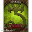 Ulisses Spiele US25891 - DSA5 - Schicksal und Verdammnis - Gottheit Nandus