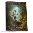 Ulisses Spiele US25967 - DSA5 - Das Tal des Todes