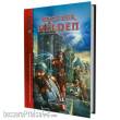 Ulisses Spiele! US26029 - DSA4 - Wege der Helden (remastered)