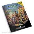 Ulisses Spiele! US26043 - DSA2 - Gaukelspiel (remastered)