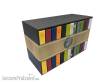 Ulisses Spiele US26083 - DSA - Vademecum-Schuber (gefüllt)