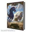 Ulisses Spiele! US26091 - DSA5 - Helden des Dornenreiches