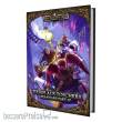 Ulisses Spiele US26101 - DSA5 - Brandans Pakt 4: Tiefen aus Toschkril
