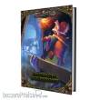 Ulisses Spiele US26127 - DSA5 - Helden des Wolfsfrosts