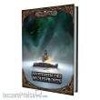 Ulisses Spiele US26128 - DSA5 - Mysterien des Wolfsfrosts