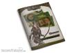 Ulisses Spiele US26131 - DSA - Spielplanset - Der Wolfsfrost