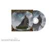 Ulisses Spiele US26137 - DSA - Sphärenklang - Der Wolfsfrost