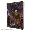 Ulisses Spiele US26154 - DSA5 - Die Feuer von Gruuzash - Blutmond 1