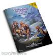 Ulisses Spiele US26156 - DSA2 - Xeledons Rache (remastered)