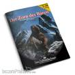 Ulisses Spiele US26159 - DSA2 - Der Zorn des Bären (remastered)
