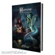 Ulisses Spiele! US26165 - DSA - Havena - Versunkene Geheimnisse