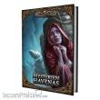 Ulisses Spiele! US26166 - DSA5 - Mysterien Havenas