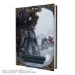 Ulisses Spiele US26189 - DSA5 - Kompendium des Wolfsfrosts