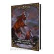 Ulisses Spiele US26194 - DSA5 - Finsterwacht - Ritter der Wacht