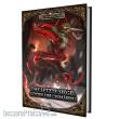 Ulisses Spiele US26205 - DSA5 - Das letzte Siegel - Göttin der Chimären I