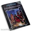 Ulisses Spiele US26250 - DSA3 - Straßenballade (remastered)