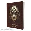 Ulisses Spiele US26255 - DSA5 - Kodex der Magie (Nachdruck)