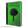 Ulisses Spiele US26258 - DSA4 - Im Schatten Simyalas (remastered)