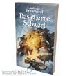 Ulisses Spiele US26259 - DSA - Das eherne Schwert (remastered)