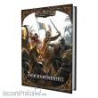 Ulisses Spiele US26264 - DSA5 - Der Rabenkrieg - Sammelband