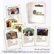 Ulisses Spiele US26304 - DSA - Duell der Abenteuer (DSA2-Edition)