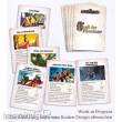 Ulisses Spiele US26305 - DSA - Duell der Abenteuer (DSA3-Edition)