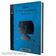 Ulisses Spiele US26313 - DSA4 - Die Phileasson Saga (remastered)
